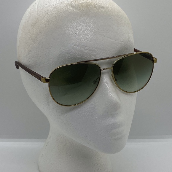 Michael Kors MK 5007 (Hvar) Sunglasses main image 3